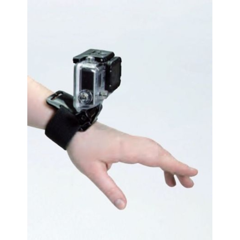 GO PRO WRIST STRAP