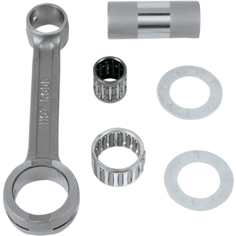 HOT ROD CONROD KIT RM125 1999 – 2003 Suzuki