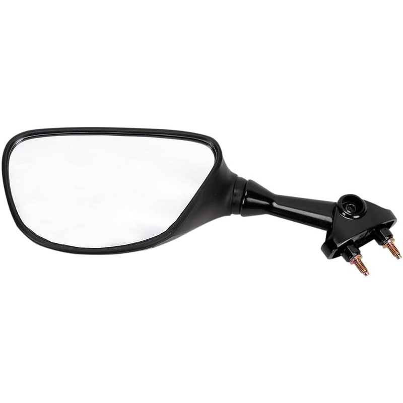 MIRROR ZX6RR 03-04 LH