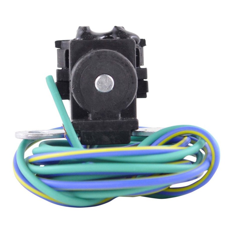 Pickup Pulsar Coil Honda TRX420 TRX450 TRX500 ’04-’13 (RM00135)