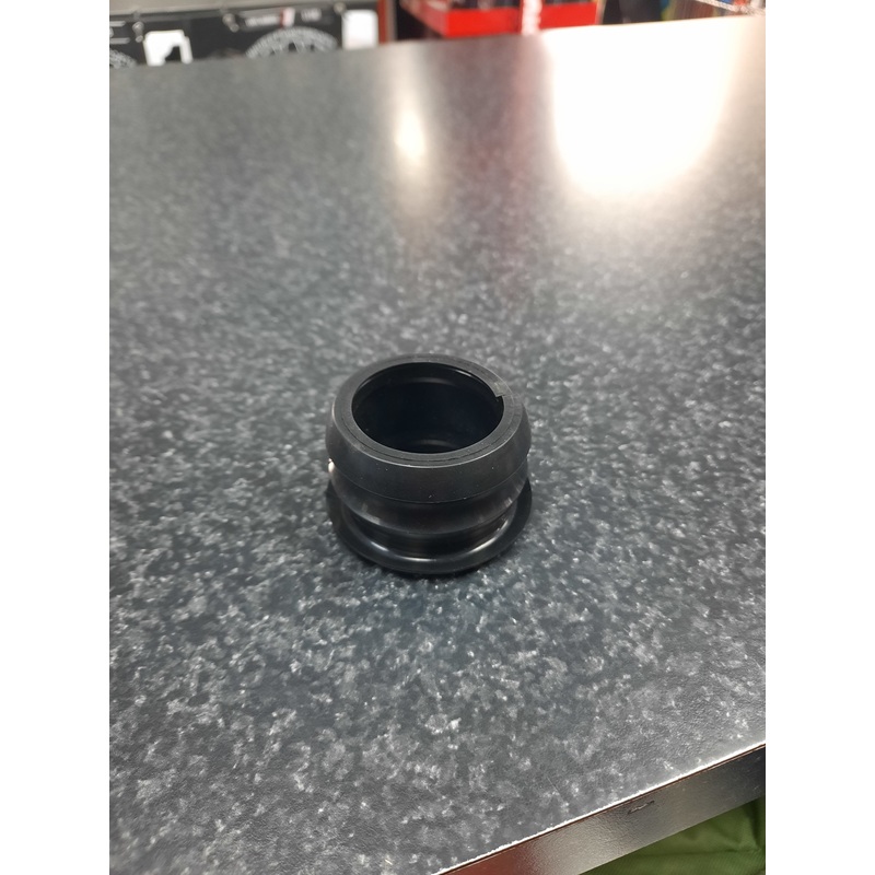 Pivot-Works Upper Steering Bush HP1