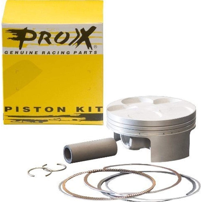 ProX Piston Kit CRF150RC~ 65.97mm