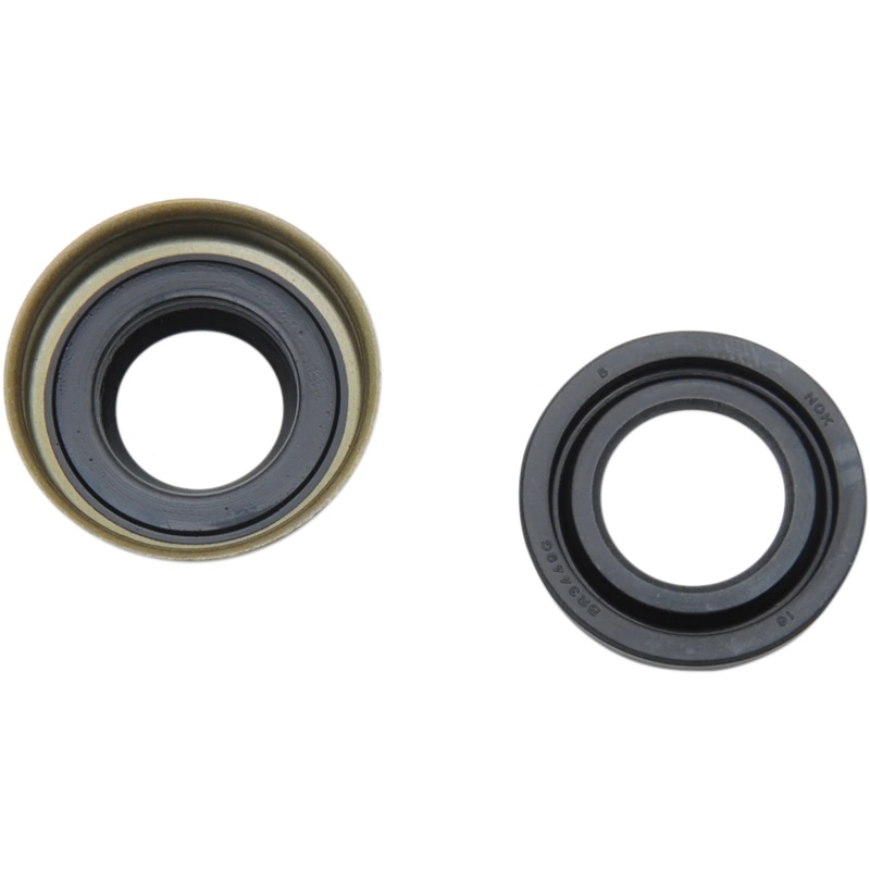 RT Shock KYB Oil/Dust Seal Set Late Model