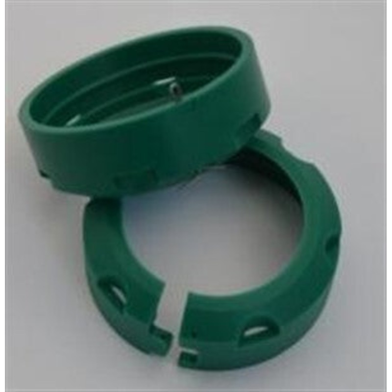 SKF REMOVABLE MUD SCRAPER 47MM