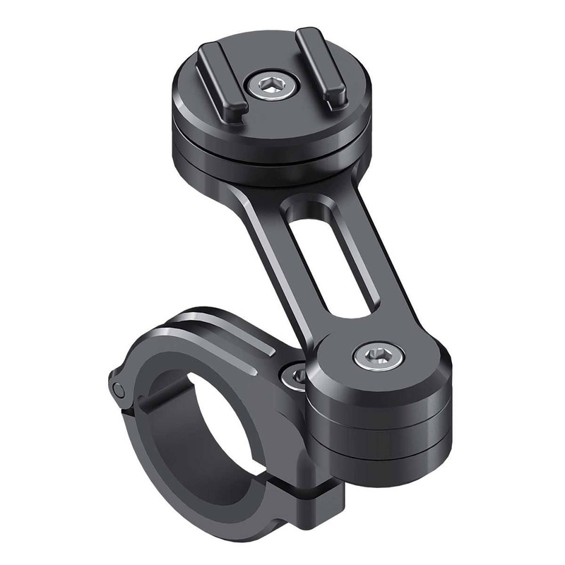 SP CONNECT MOTO MOUNT PRO – BLK