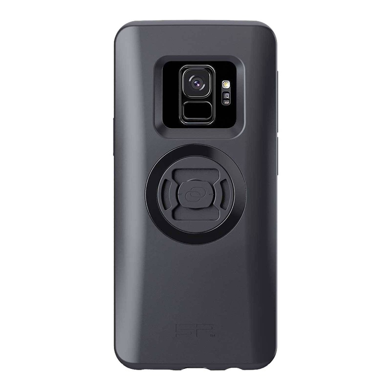 SP CONNECT PHONE CASE – SAMSUNG GALAXY S9/S8