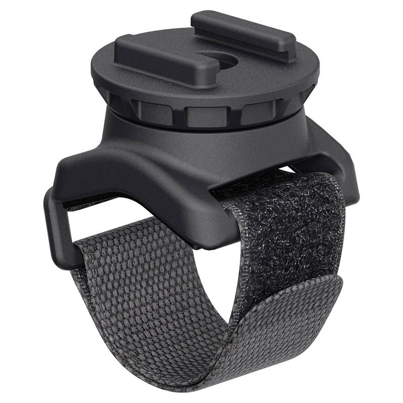 SP CONNECT UNIVERSAL MOUNT – BLK