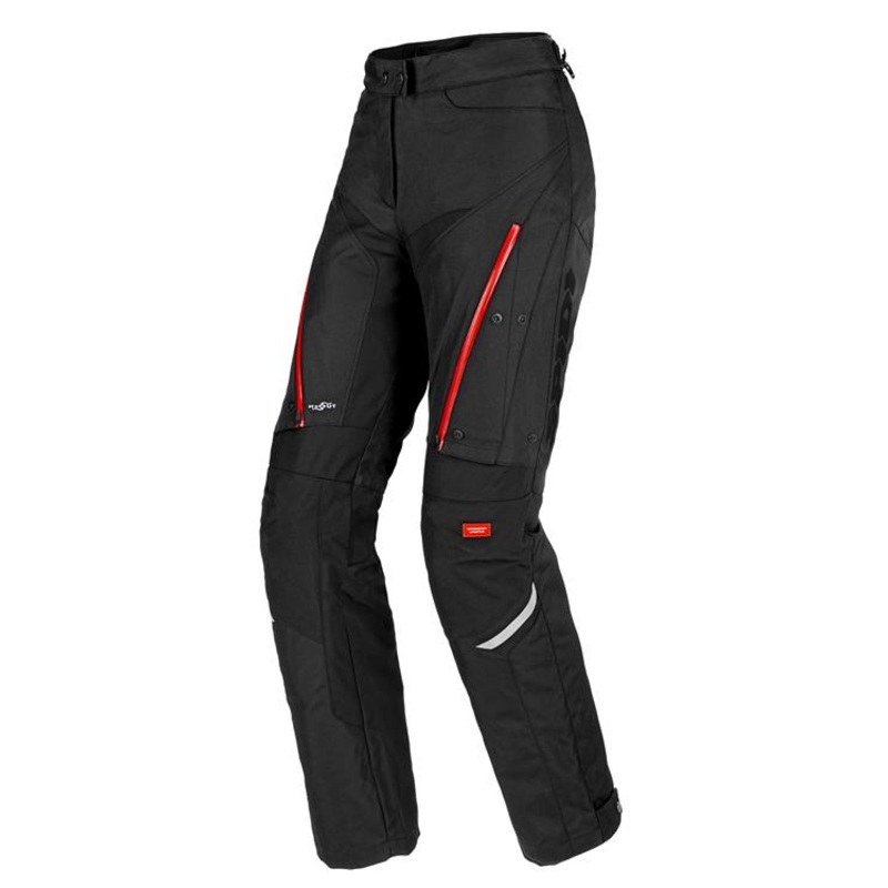 ** Spidi 4Season Womens Pants – SALE