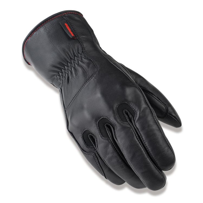 ** Spidi Class Man Gloves – SALE
