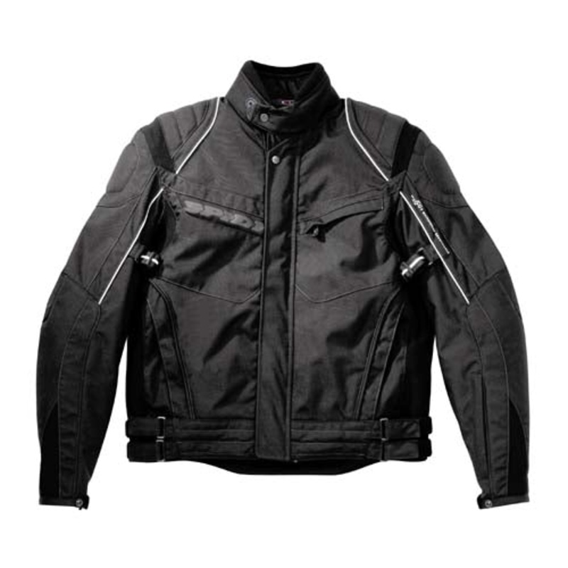 ** Spidi Cosmic Jacket Size M – SALE