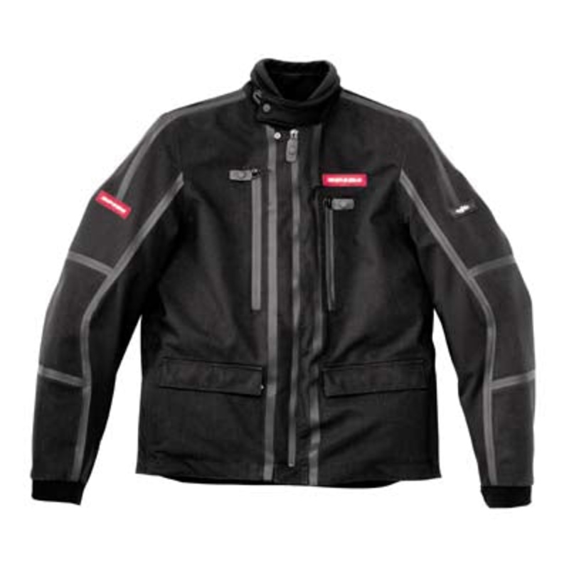 ** Spidi First Jacket – Large -SALE