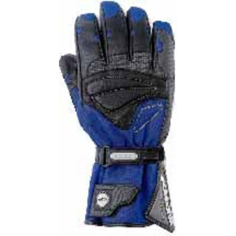 ** Spidi Hyper Glove A49 – SALE