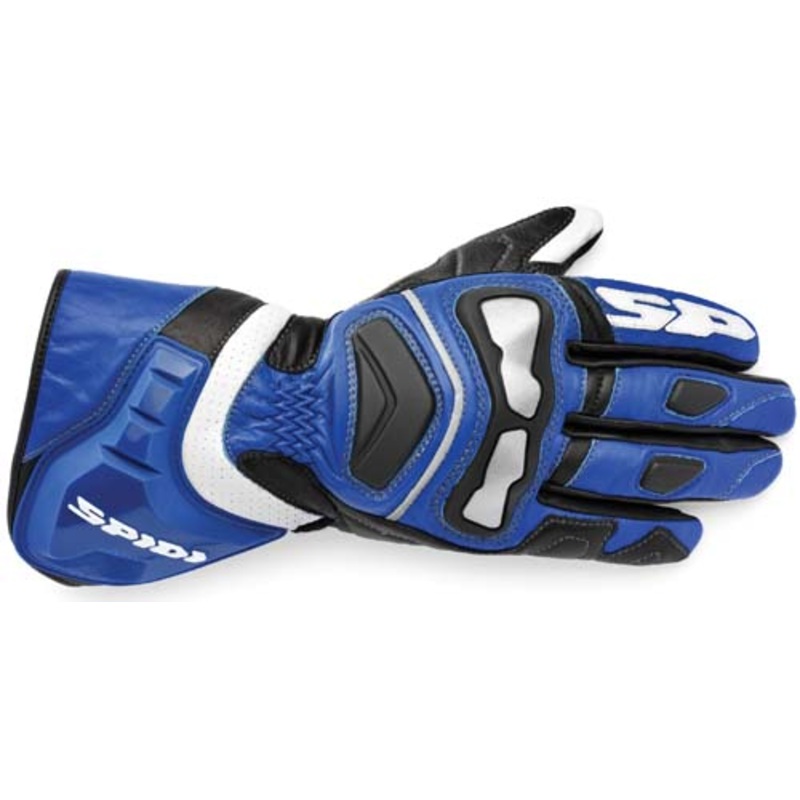 ** Spidi Sport Composite R Glove Size M – SALE