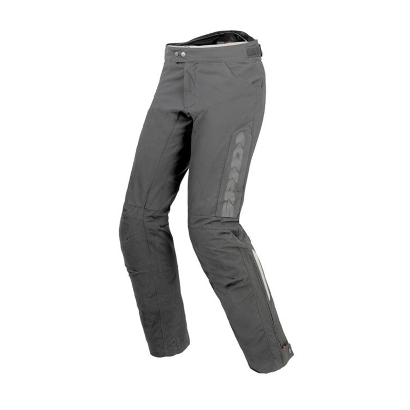 ** Spidi Thunder Trousers – size XXL – SALE