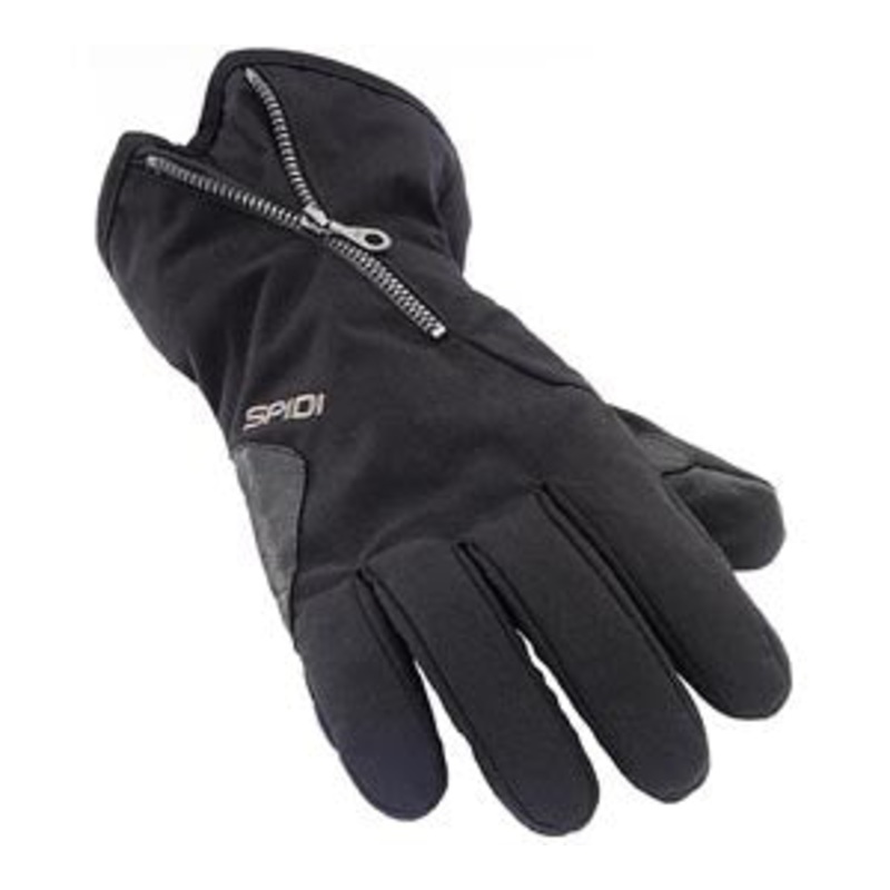 ** Spidi Town Gloves Size S – SALE