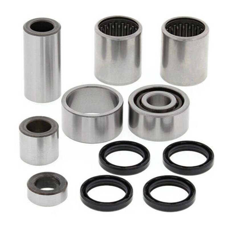 SUSP KIT RIGHT SIDE OF S/ARM 28-1203-R TRX420