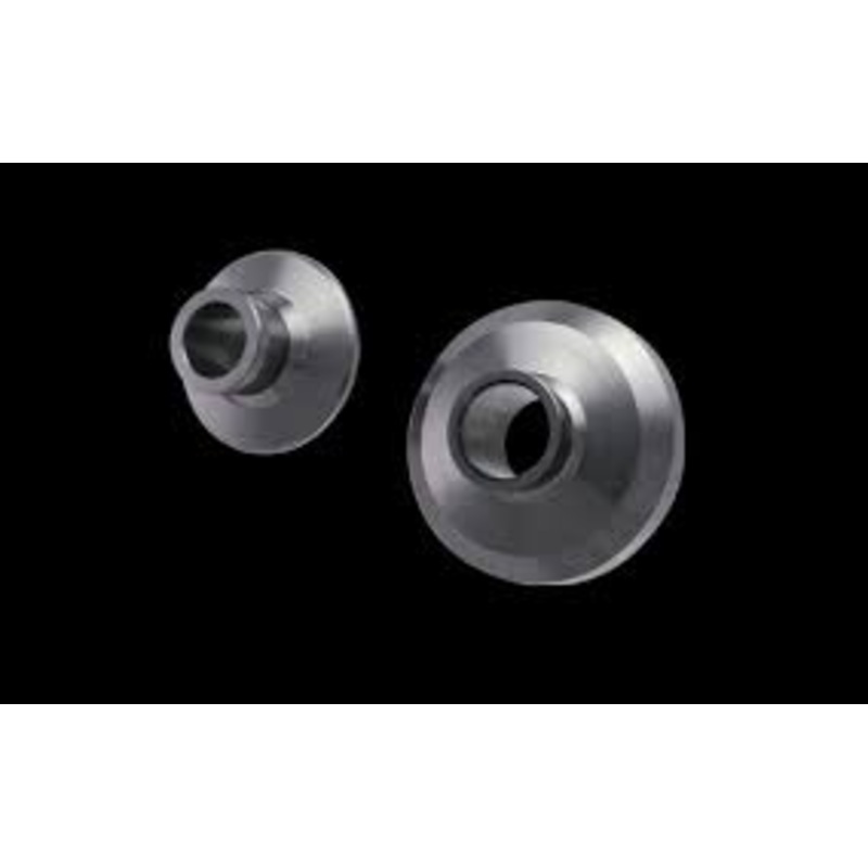 ZETA SPEEDO GEAR CANCELLER DRZ