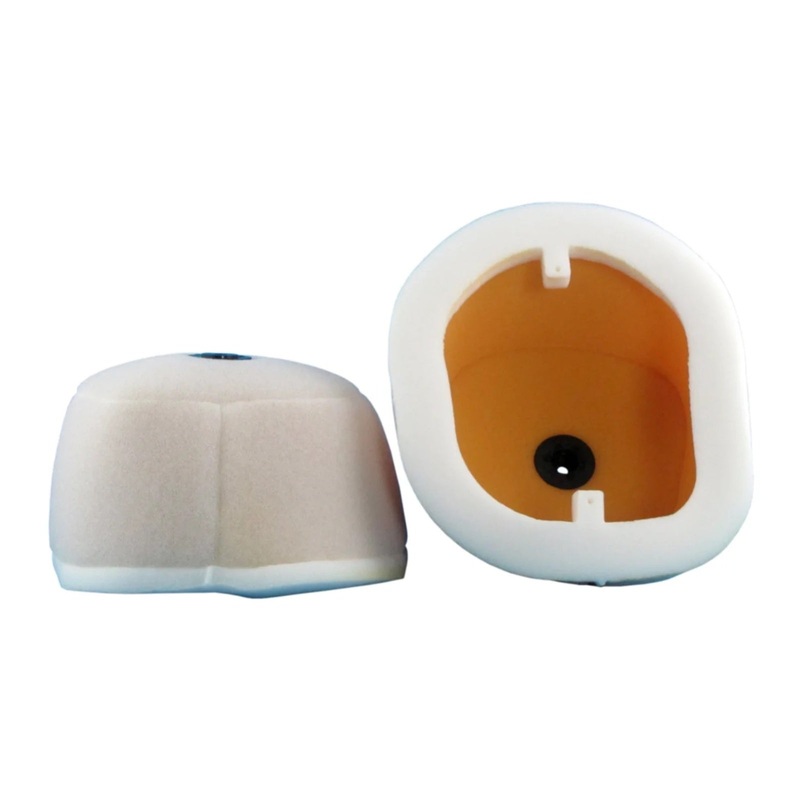 Air Filter Honda CRF250R/RX/ RWE 2025 CRF450R/RX/ RWE 2025