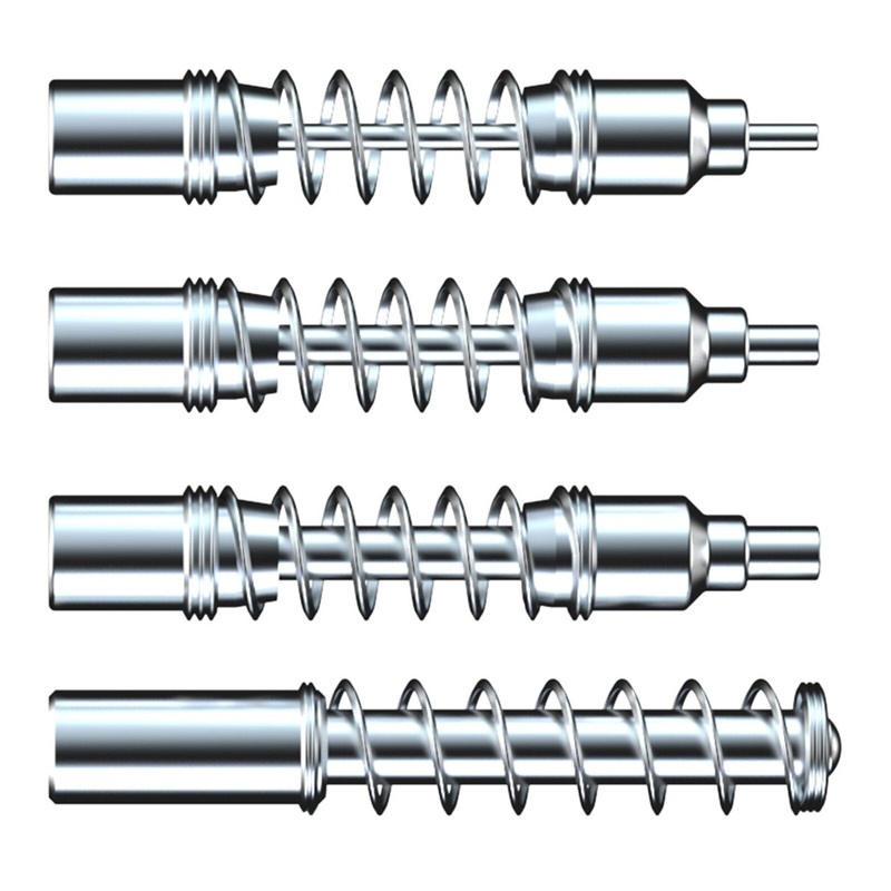Oxford Chain Tool Pro – 4 Spare Pins