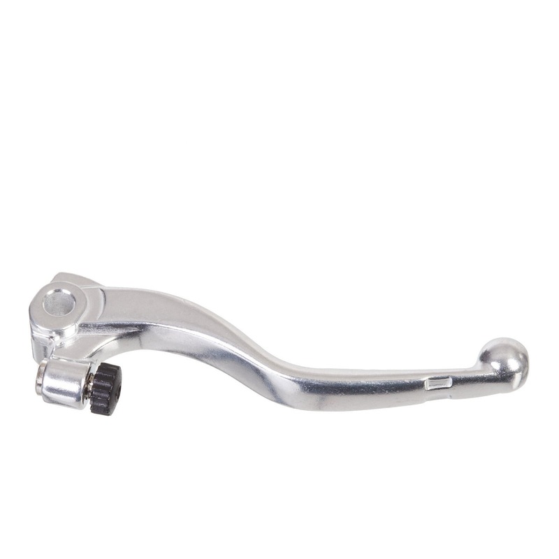 Whites Brake Lever Gas Gas EC 250F/300F ’21-’22