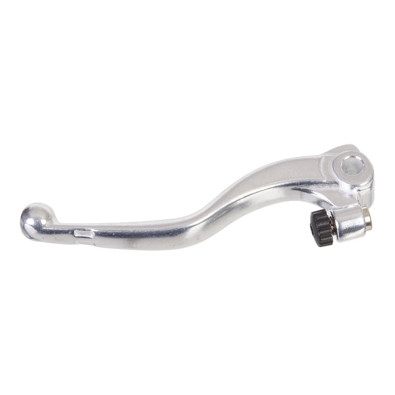 Whites Clutch Lever Gas Gas EC 250F/300F ’21-’22