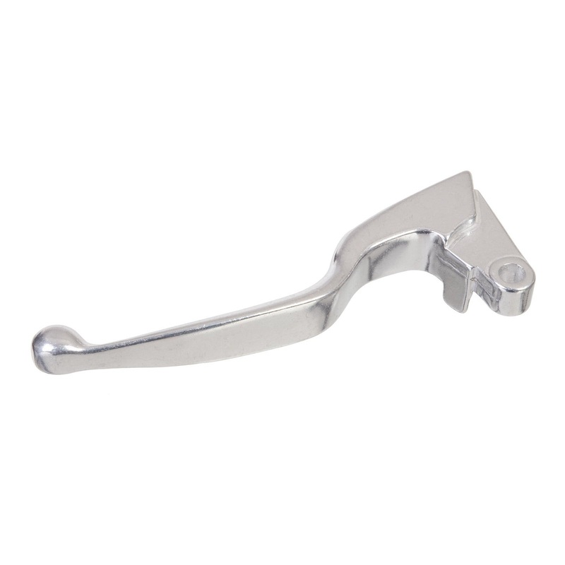 Whites Clutch Lever – Yamaha