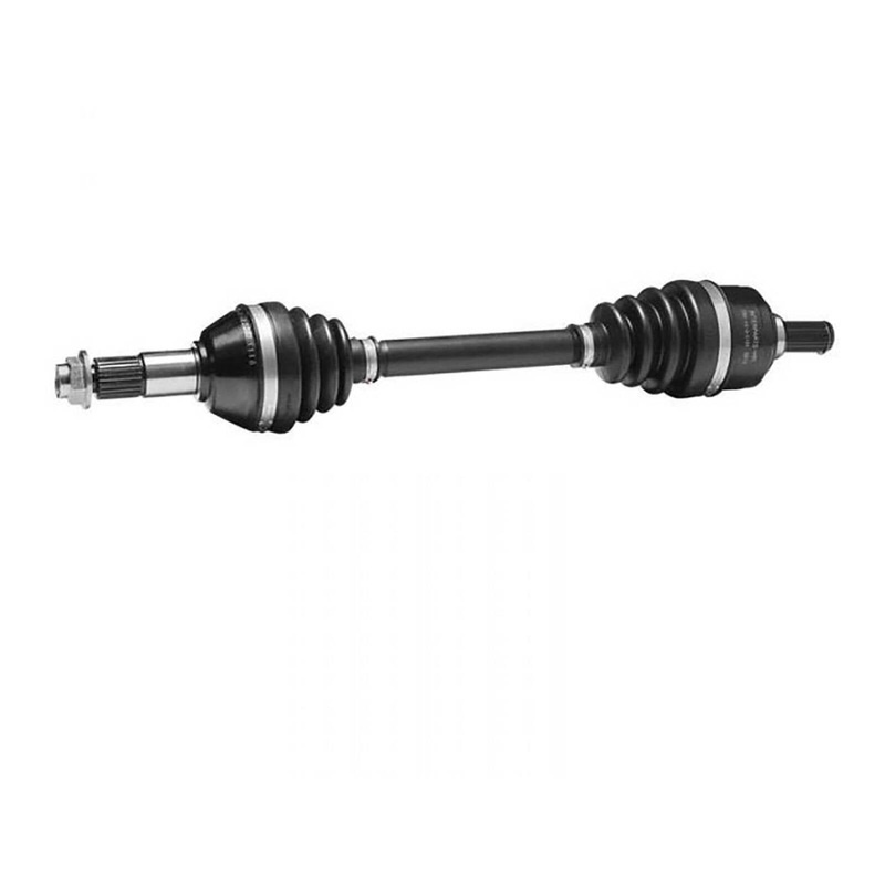 ATV CV/Axle 8 Ball Complete Shaft – Yamaha