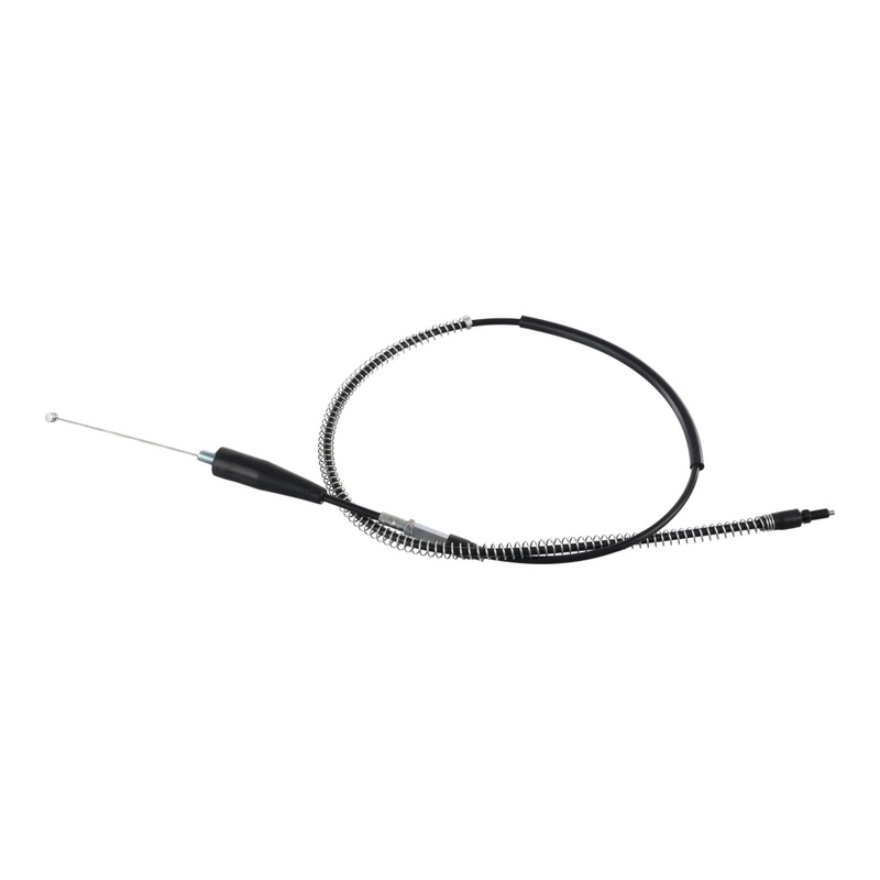 Motion Pro Throttle Cable Yamaha YZ125 ’07-23 /YZ250 ’06-’12