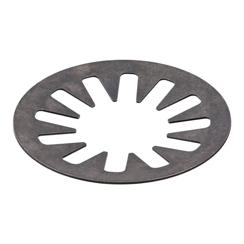 Premier Clutch Springs – Diaphragm Type