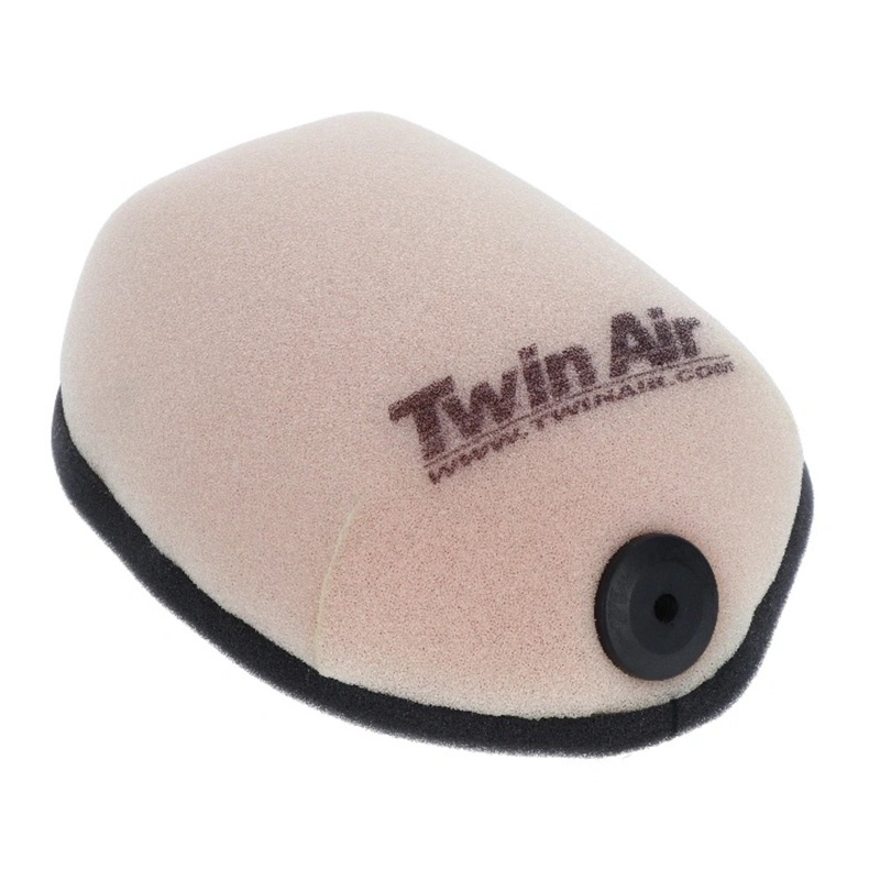 Twin Air Air Filter (FR) for PowerFlow Kit Kawasaki KX450 ’24-’25