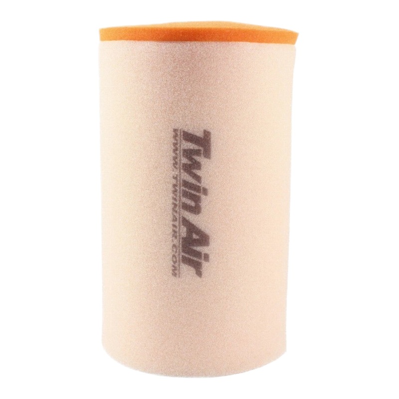 Twin Air Air Filter Yamaha YXZ 1000R ’16-’25