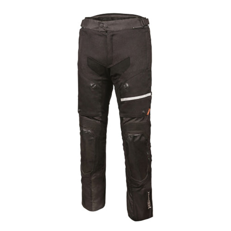 ** Hevik Titanium Trousers – size Small – SALE