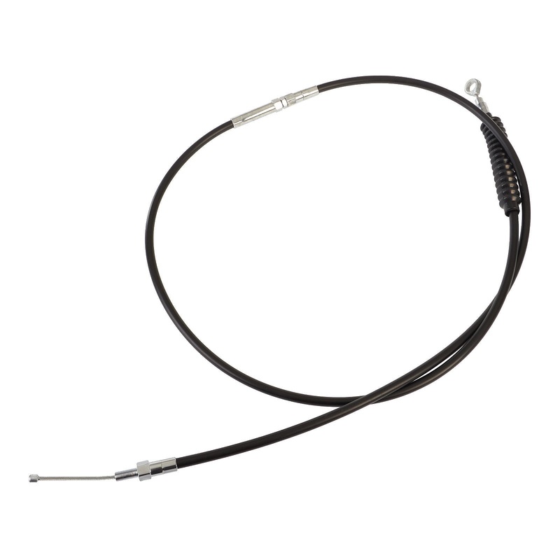 MTX Clutch Cable HD Terminator S / Tail +8 ’90-’99