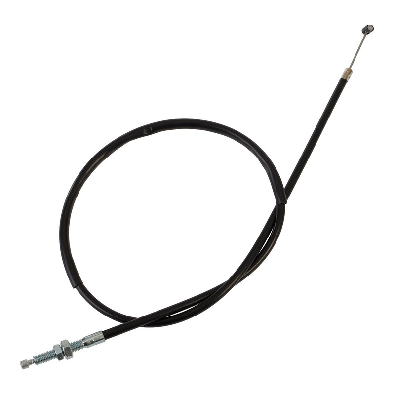 MTX Clutch Cable Honda CBR600RR ’03-’06