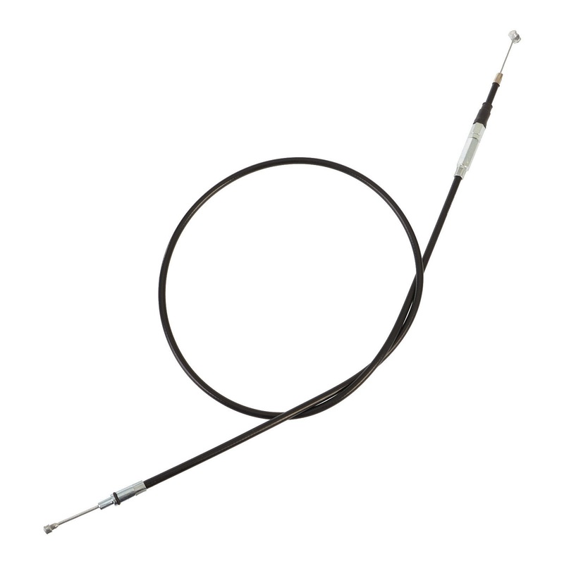MTX Clutch Cable Honda CR125 ’98-’99