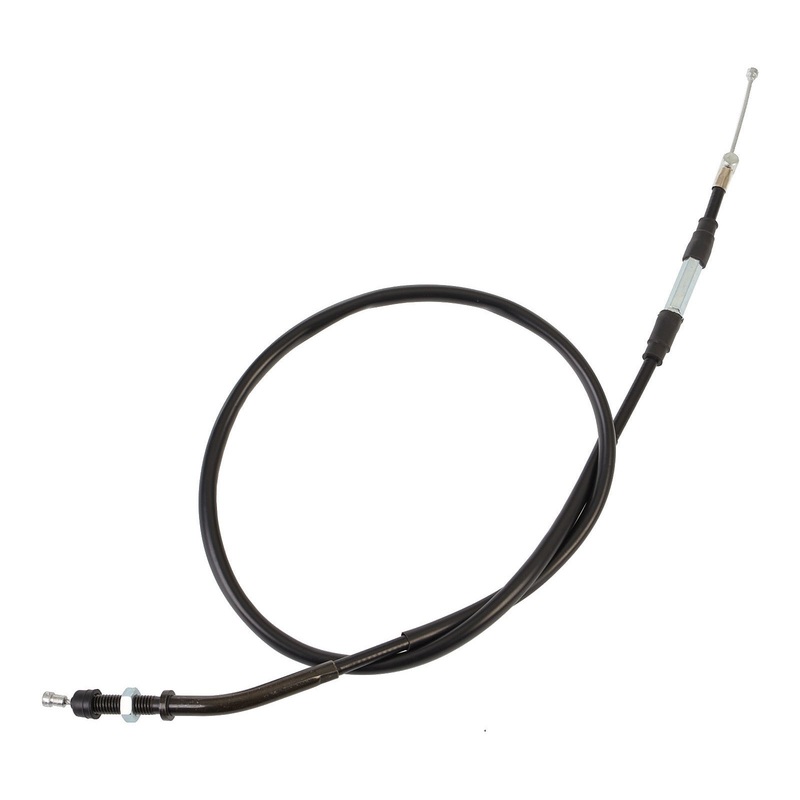MTX Clutch Cable Honda CRF150R ’07-’09