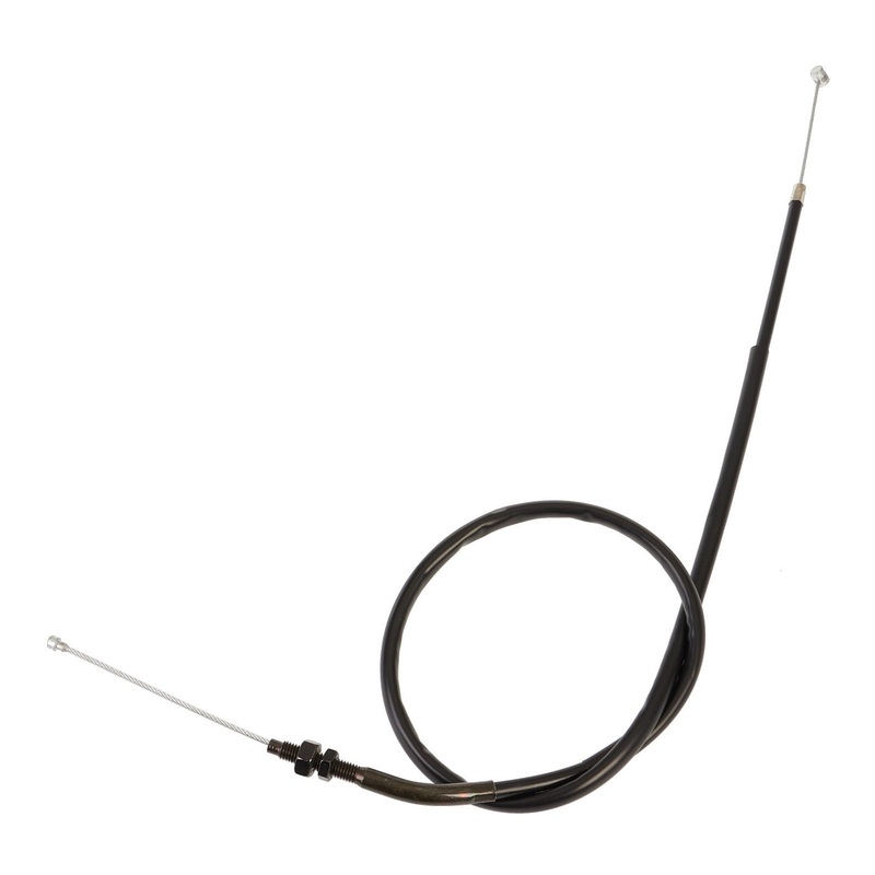 MTX Clutch Cable Honda XR250R ’96-’04*