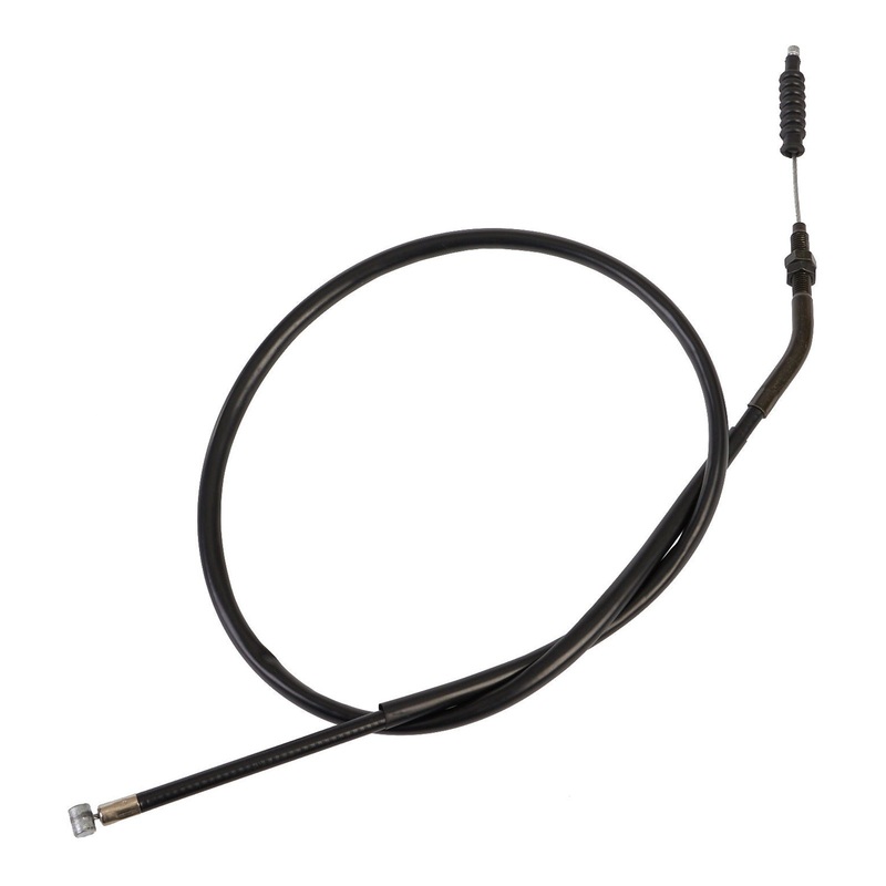 MTX Clutch Cable Honda XR400R ’96-’04*