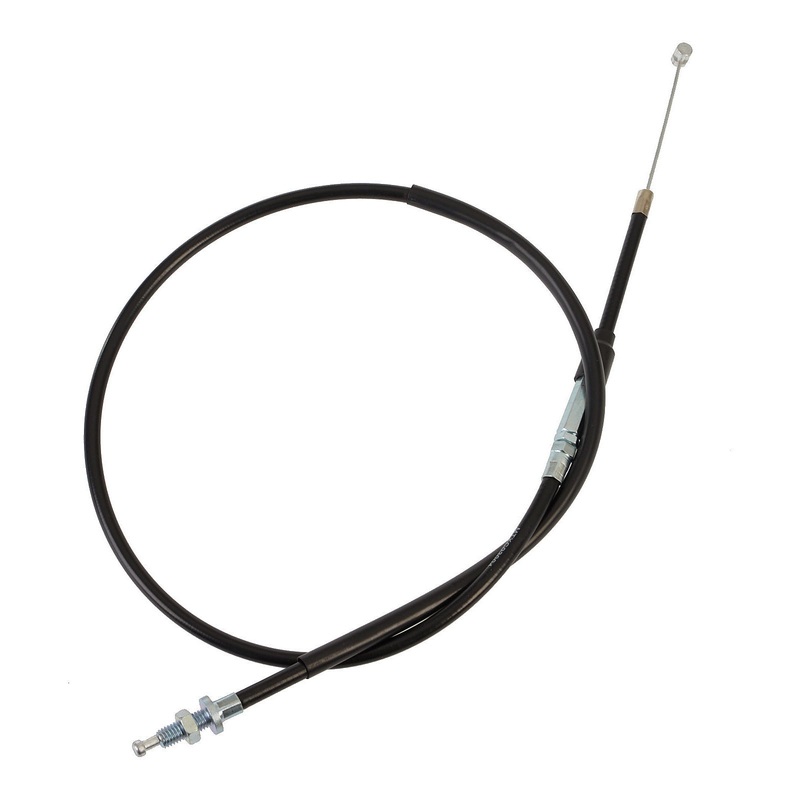 MTX Clutch Cable Kawasaki KDX200 ’89-’06*