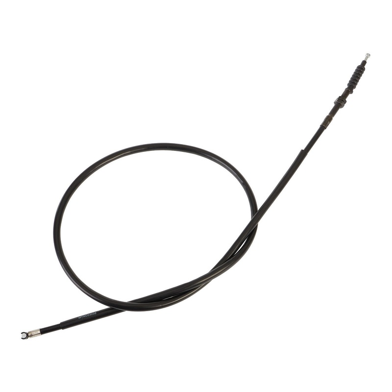 MTX Clutch Cable Kawasaki KLR650 ’08-