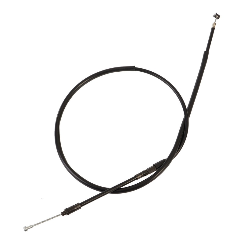 MTX Clutch Cable Kawasaki KX125 ’04-’05