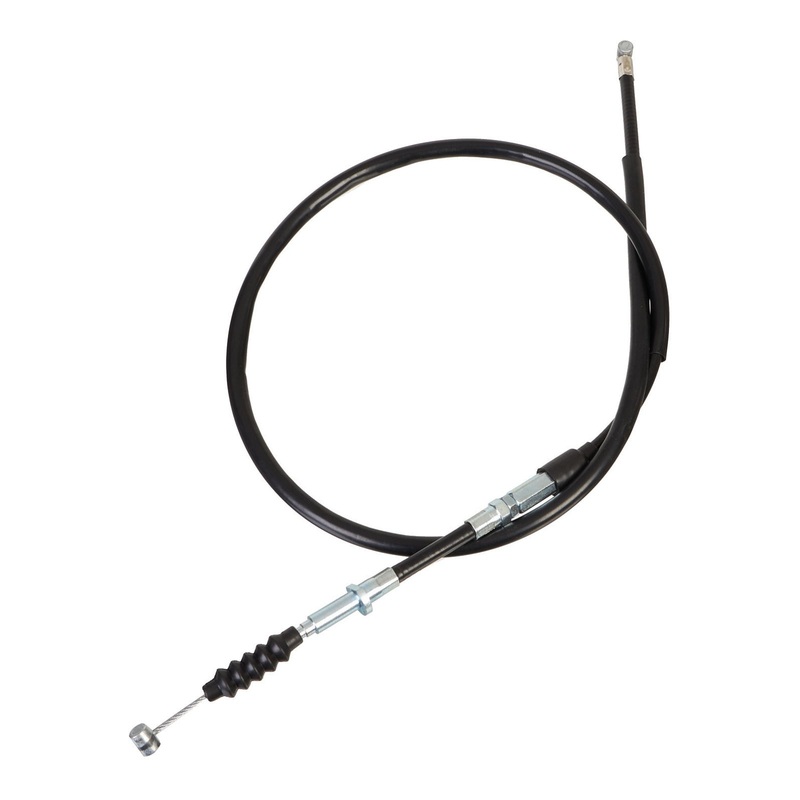 MTX Clutch Cable Kawasaki KX250 ’99-’04