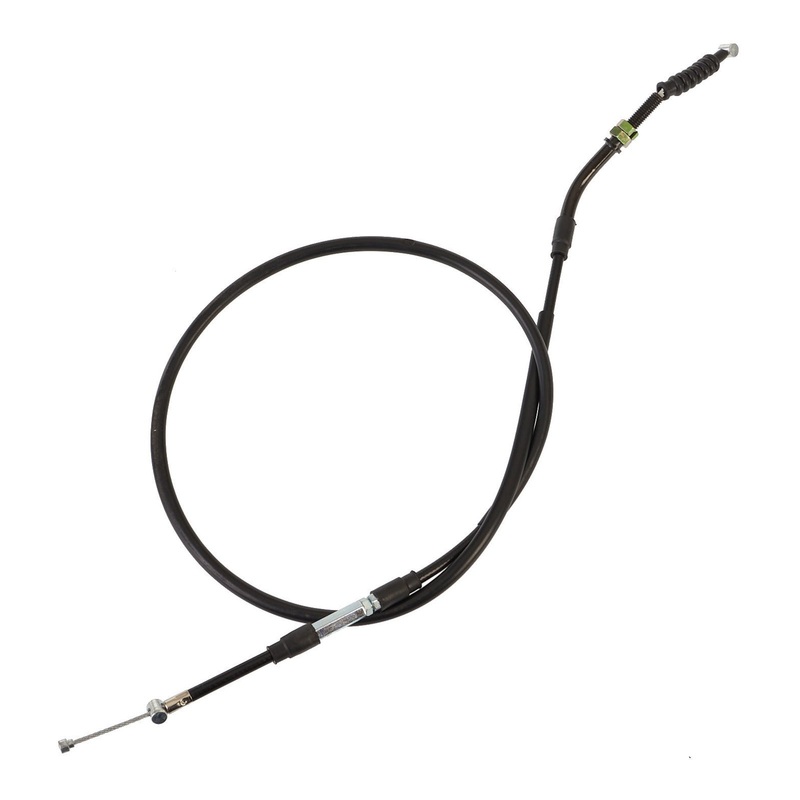 MTX Clutch Cable Kawasaki KX450F ’06-’08