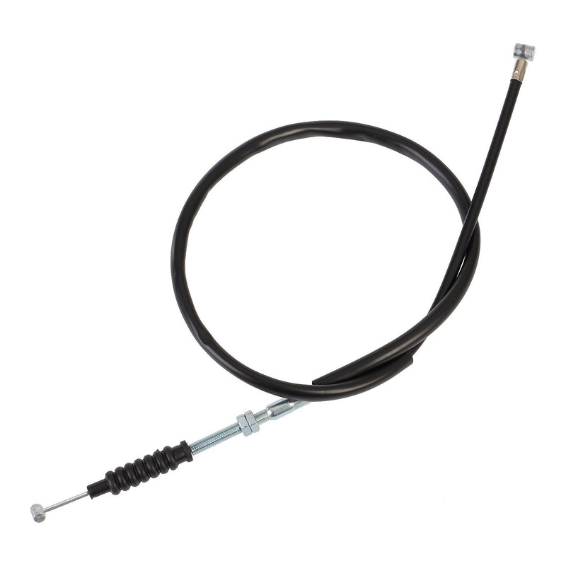 MTX Clutch Cable Kawasaki KX60 ’85-’03