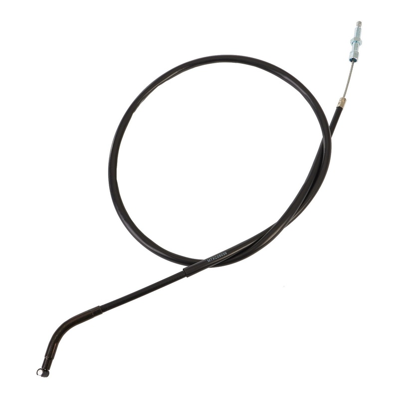 MTX Clutch Cable Suzuki DL650 VStrom ’04-’11