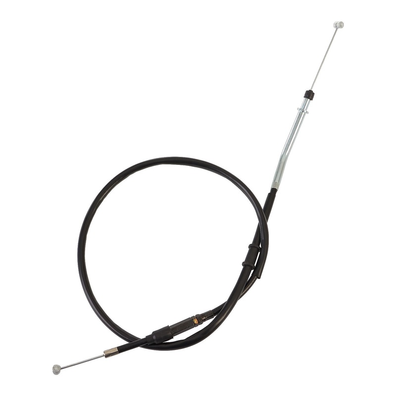 MTX Clutch Cable Suzuki DR250 / 350 ’90-’97*
