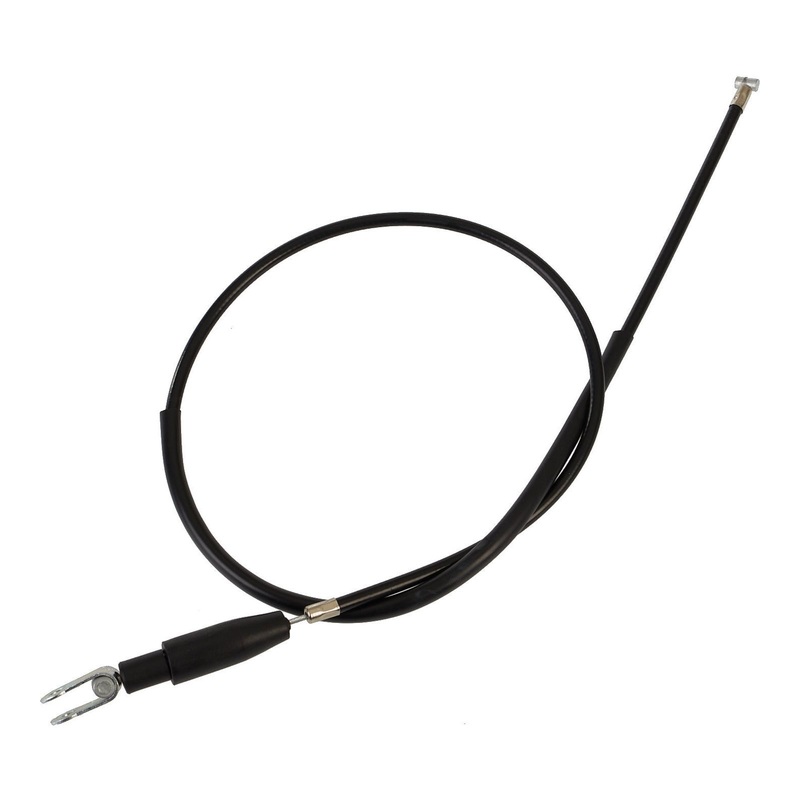 MTX Clutch Cable Suzuki DS80 ’85-’00*
