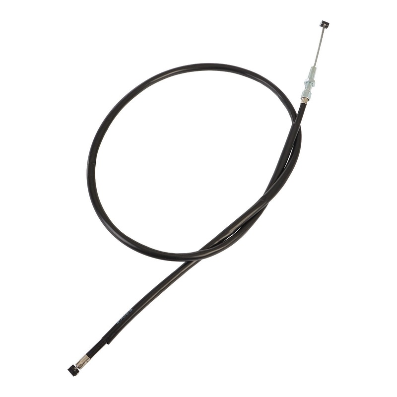 MTX Clutch Cable Suzuki GSXR1000 ’09-’16