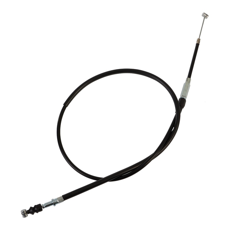 MTX Clutch Cable Suzuki RM125 / RM250 ’90-’93*