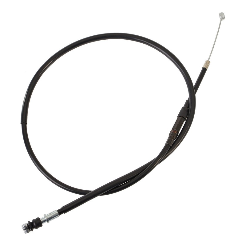MTX Clutch Cable Suzuki RM125 / RM250 ’94-’97*
